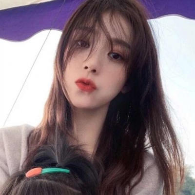 888集团电子游戏