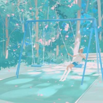 888集团电子游戏