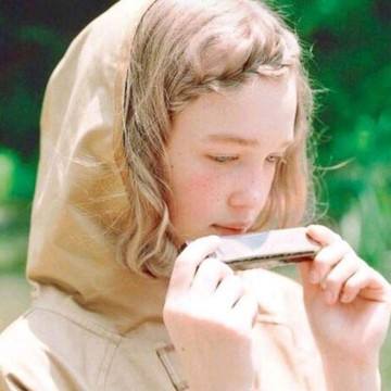 华体会登录(官方)APP下载下载手机版