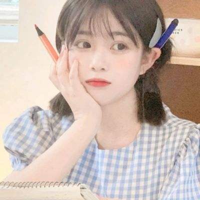 888集团电子游戏